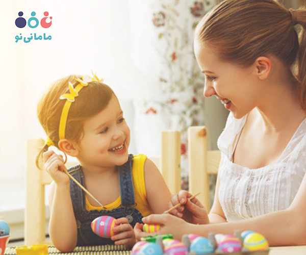 بازی حل مسئله