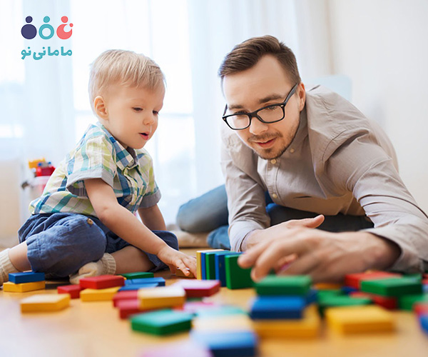 بازی دارای قوانین