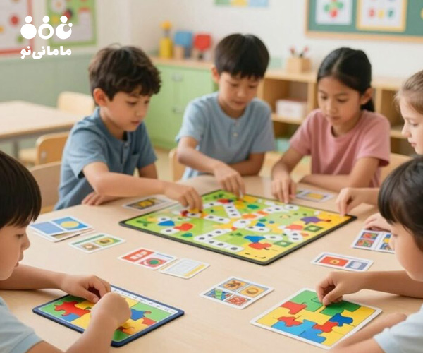 نفس عمیق