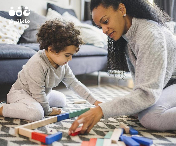 فعالیت های ذهنی
