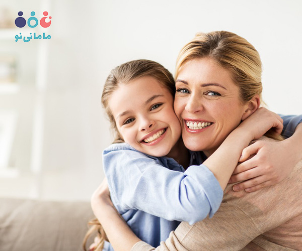 کنار آمدن با شرایط و تجربههای جدید