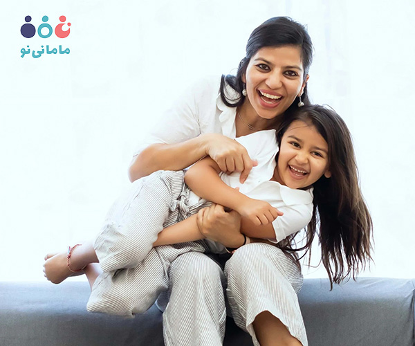 اهمیت خودشناسی