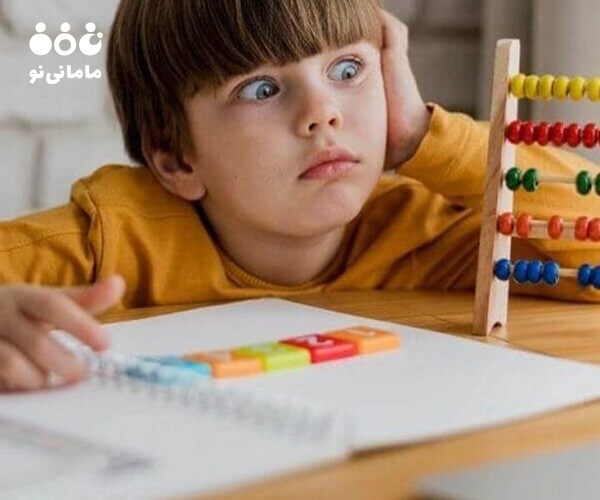 پیگیری مستمر و بازخورد فوری