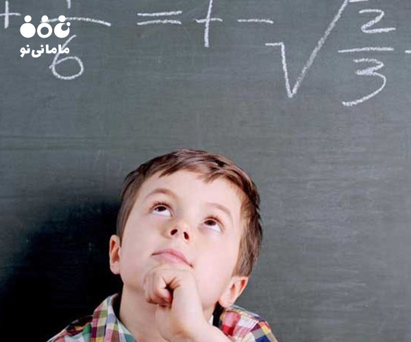 پیشگیری از اختلال دیسکلکولیا