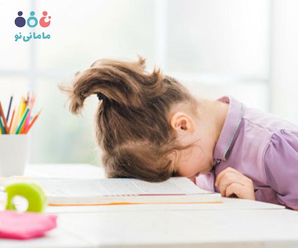 استفاده از تکنیکهای چند حسی
