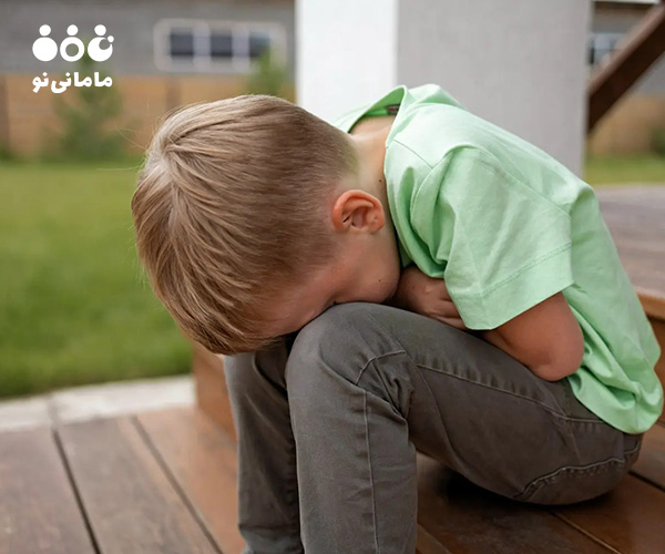 مقایسه موتیسم و اوتیسم