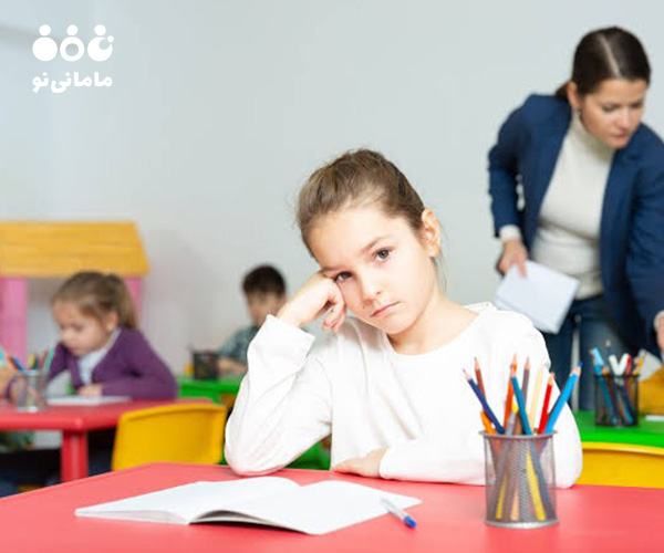باور های نادرست اختلال موتیسم