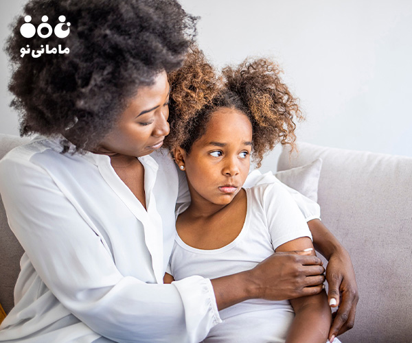 نکات مهم رفتار والدین با کودکان موتیسم