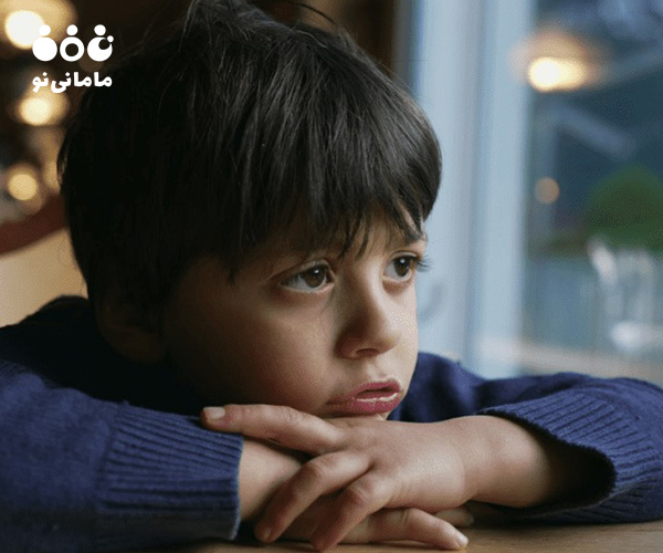 جلوگیری از ابتلا به موتیسم