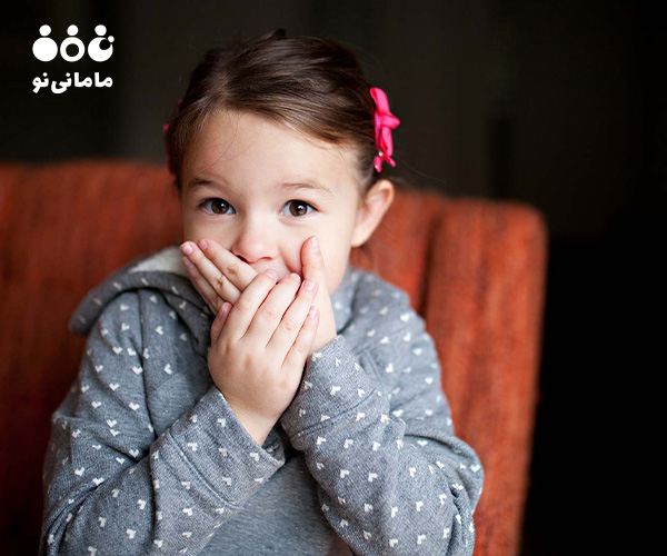 اختلال موتیسم درکودکان