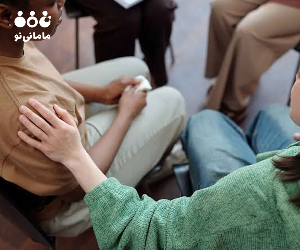 کمک گرفتن از اتفاقات تاریخی