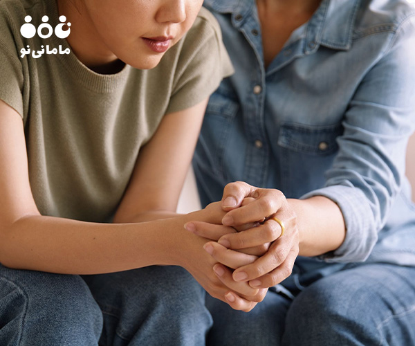 اهمیت تمرکز بر همدلی نوجوانان