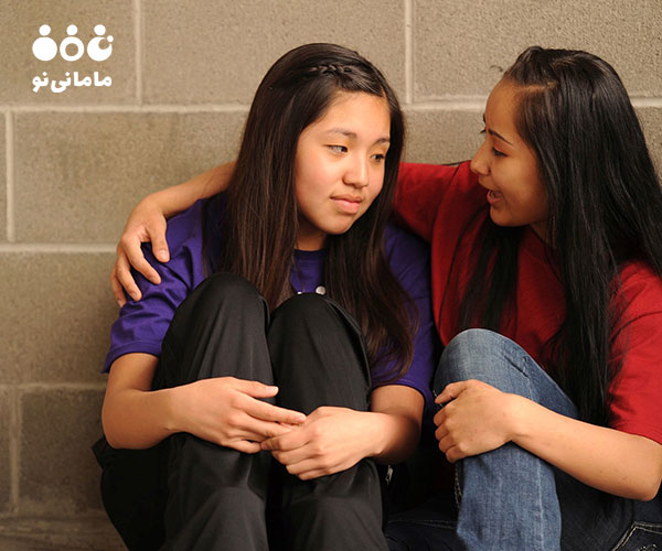 دلایل اهمیت همدلی در نوجوانان