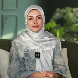 تیکت معمولی